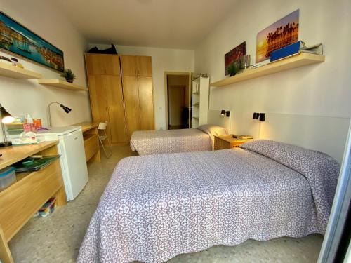 la Vila de Gracia Other | Barcelona Housing recommend for Students