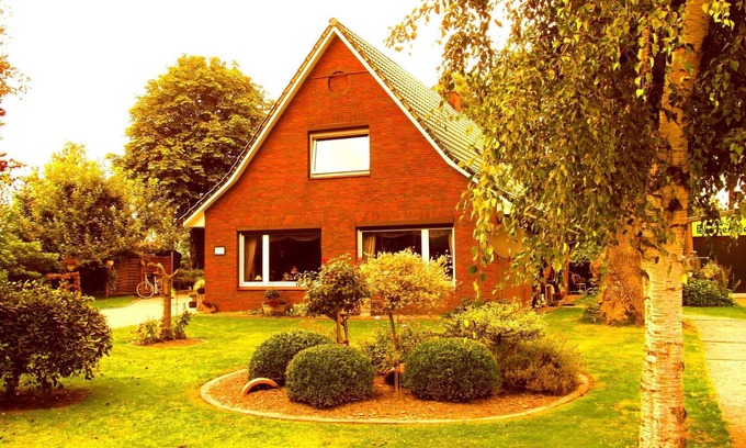 Barlt Apartment | BARLT - Magens Room - Bed & Breakfast