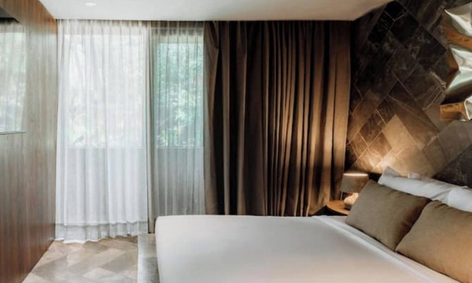 Zama Apartment | Barneys NY 4 Residences - 4 pools - Sleeps 40