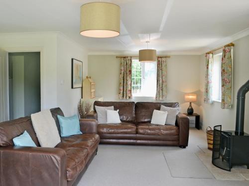 Cheddar House | Barrowswood