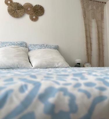 Istres House | Bas de villa