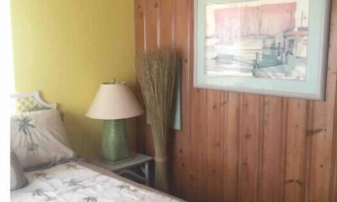 Kiska Beach House | Bataan Bungalow Address should be 22026