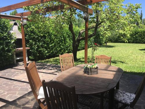Sesto Fiorentino Apartment | Battilana Apartment