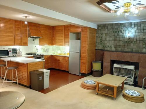 Otaru House | Bay View House - Vacation STAY 17471