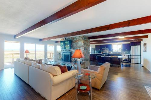 Westport House | Baydream