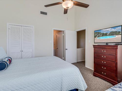 Sailhouse Apartment | Bayfront Shores RRYC47