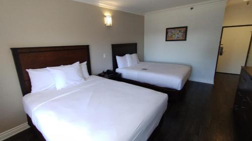 Ontario Hotel | Baymont by Wyndham Ontario