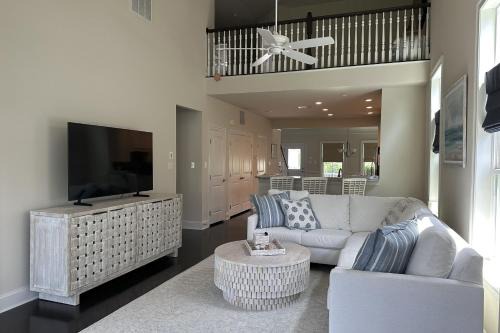 Sun Ridge House | Bayside Resort - 30141 Candleberry Dr