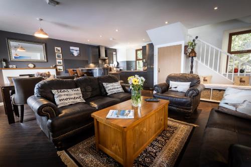Achachork Apartment | Bayview