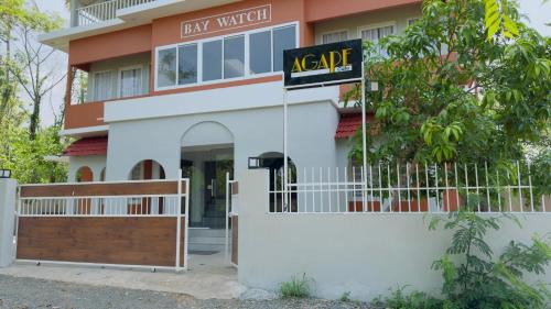 Kannur Resort | Baywatch by Malabar Tourism