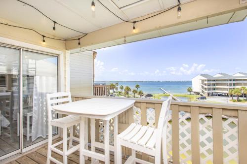 Pensacola Beach House | Baywatch D11