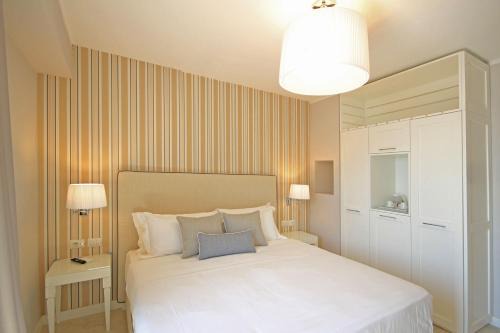 Porto Azzurro Bed & Breakfast | bb camere nel centro di porto azzurro