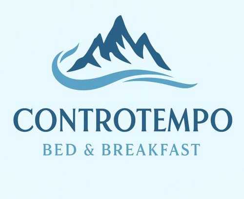 Montesano sulla Marcellana Bed & Breakfast | BB Controtempo