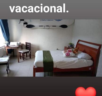 Puerto Morelos House | BEA ROOMS