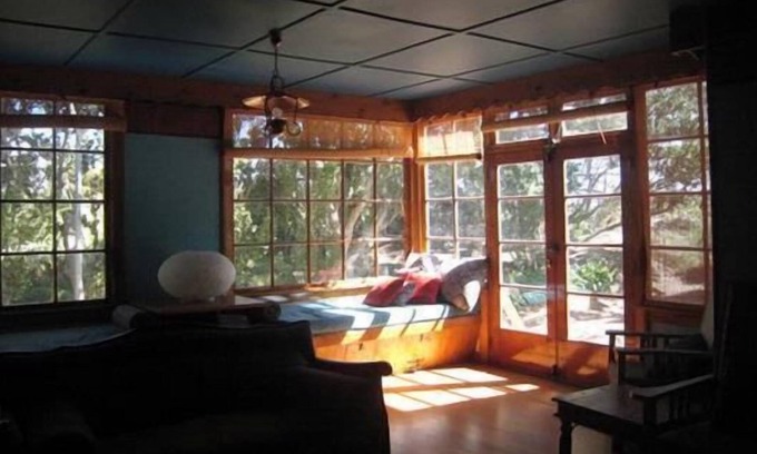 Aramoana House | Beach - Arammona