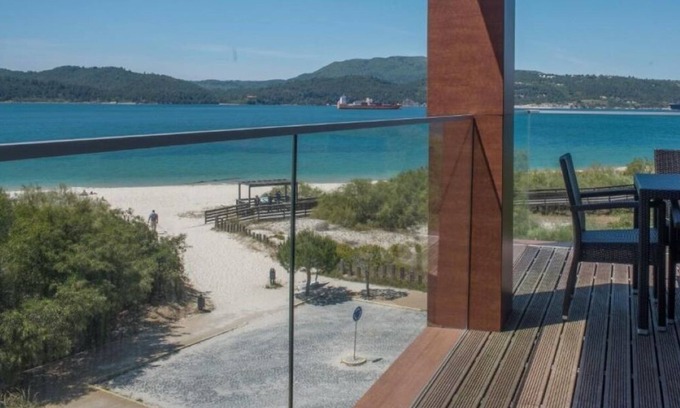 Carvalhal Hotel | Beach Escape with Onsite Pool & Spa,Tennis, Free Parking, Short Drive to Lisbon!