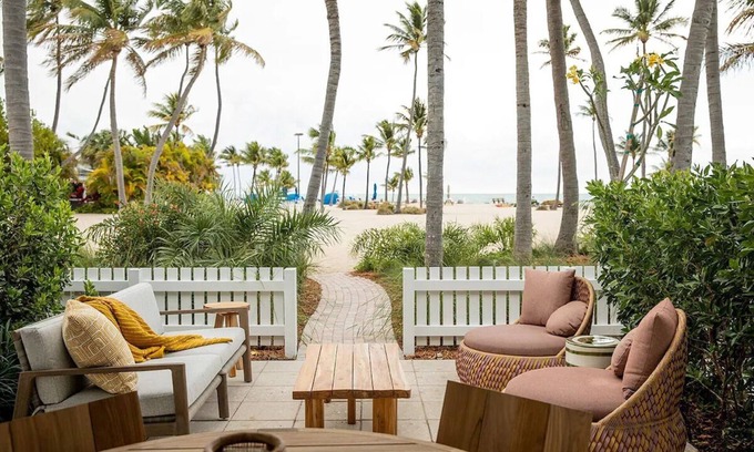 Islamorada House | Beach Getaway! Outdoor Pool, Free Parking, Near Keys History & Discovery Center