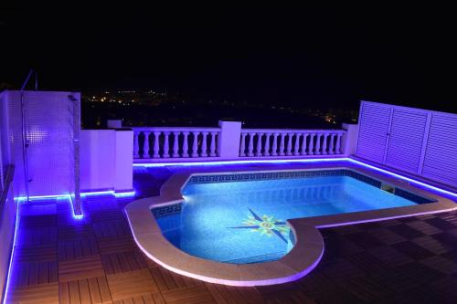 Segur de Calafell House | BEACH HOUSE. CASA CON PISCINA PRIVADA