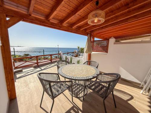 Costa Adeje Apartment | Beach house El Duque