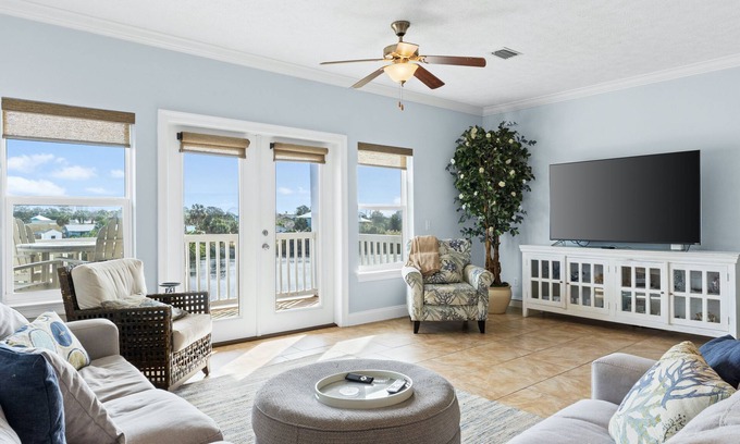 Laguna Beach Estates House | Beach House - Happy Wife Happy Life