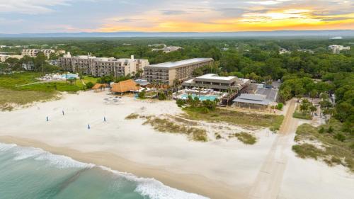 Hilton Head Island Resort | Beach House Resort Hilton Head Island
