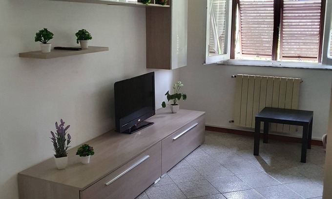 Follonica House | Beach house very close to the beach