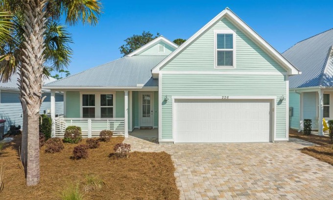 Laguna Beach Estates House | Beach Life and Beyond!