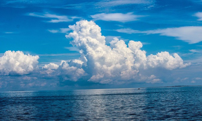 Biloxi Condo | Beach Life Condo 134. Pools! Beach! Casinos! FUN!