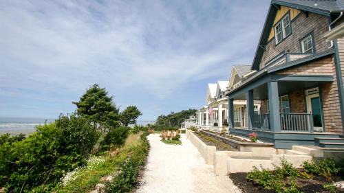 Seabrook House | Beach Mode by Seabrook Hospitality