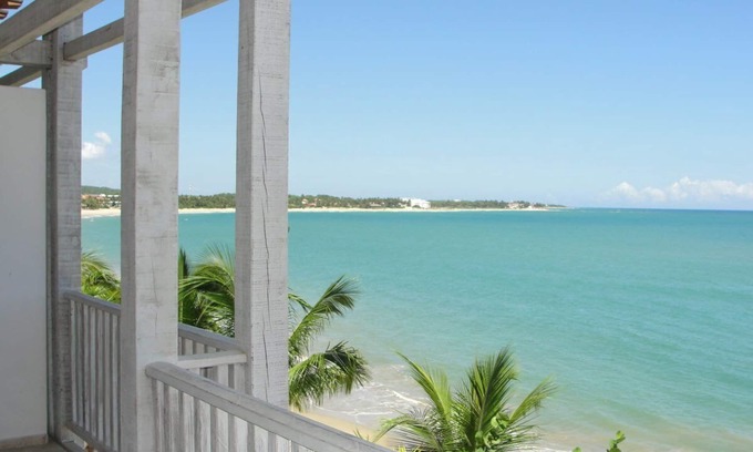 Cabarete Condo | Beach Palace Cabarete, Luxurious Beachfront Living at it’s very Best.