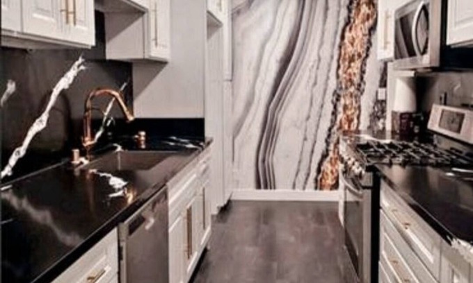 Los Angeles Apartment | Beach Pools Comfort: Private Room + Bath Prime LA Location