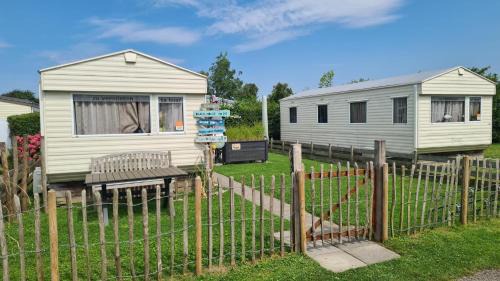 Kamperland Ski Chalet | Beach Resort Kamperland- RBR 243