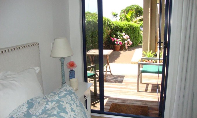 Ohope House | Beachfront Bliss