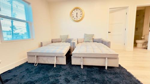 East Daytona Apartment | Beachline Breeze On the Strip