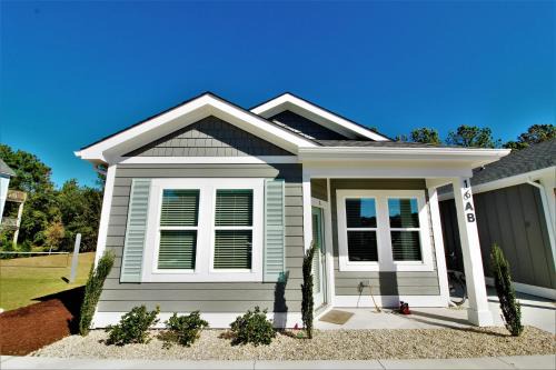 Whalehead Beach House | Beacon Quarters by KEES Vacations