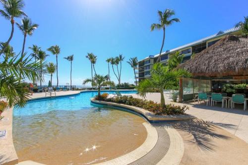 Islamorada House | Beacon Reef 301