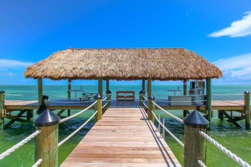 Islamorada House | Beacon Reef 307