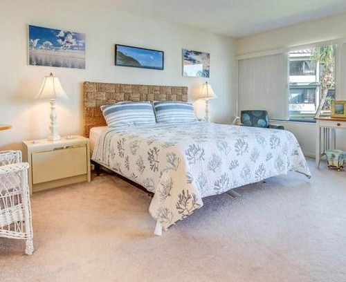 Islamorada House | Beacon Reef 406