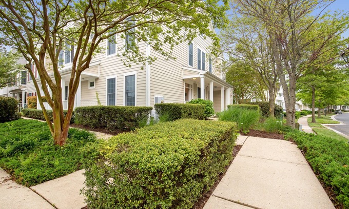 Ocean View Condo | Bear Trap Dunes 2nd floor condo w/free WiFi, basketball court, and gym