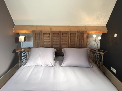 Issy-les-Moulineaux Bed & Breakfast | Beauséjour-Porte de Versailles Expo
