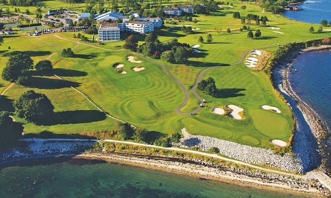 Glen Cove Apartment | Beautiful 1 bedroom unit at resort, sleeps 4