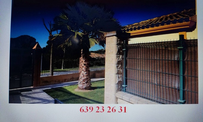 Isla Cristina Apartment | Beautiful 2 Bedroom Apartment, ISLANTILLA. Phone in Photos and Description