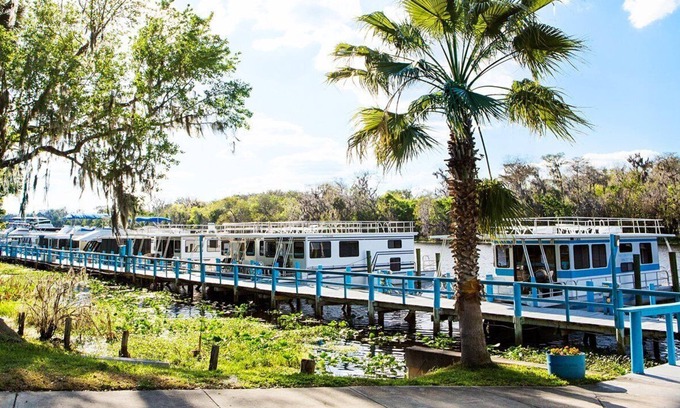 River Ridge Apartment | Beautiful 2 bedroom unit at resort, sleeps 6