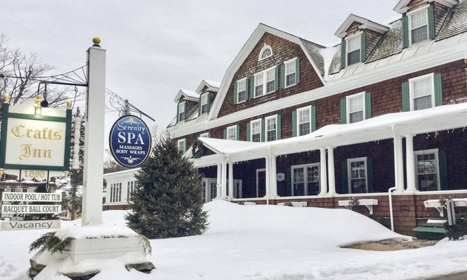 Wilmington Apartment | Beautiful 2 bedroom unit at resort, sleeps 6