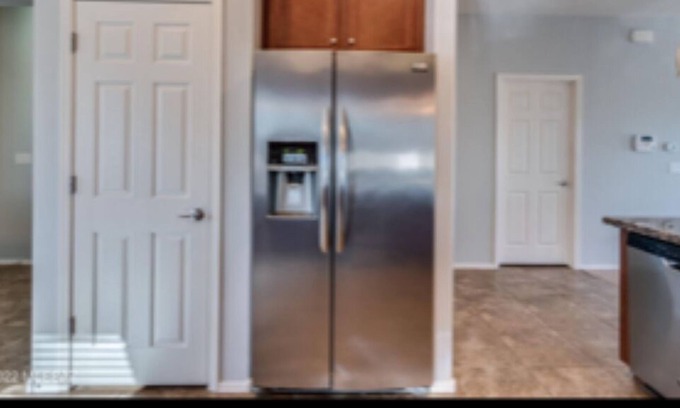 Tucson House | Beautiful 4 bedroom house
