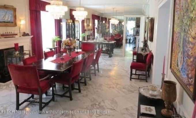 Palm Beach Apartment | Beautiful 5 Br. Single family (101506) by Houzlet