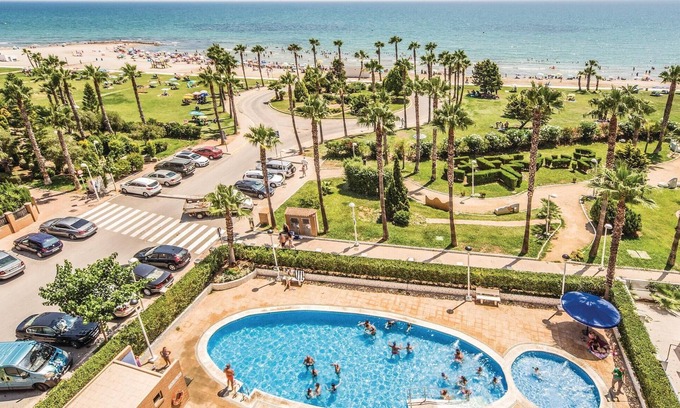 Marina d'Or Apartment | Beautiful apartment in OROPESA DEL MAR