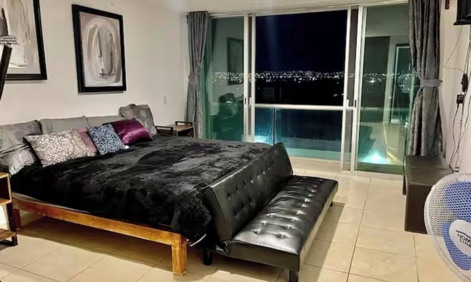 Tequisquiapan Apartment | BEAUTIFUL APARTMENT IN TEQUISQUIAPAN