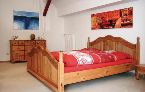 Tambach-Dietharz Apartment | Beautiful Apartment In Tambach-Dietharz