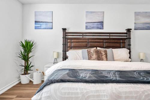 Bonita Springs Apartment | Beautiful apartment in Bonita with a Garden